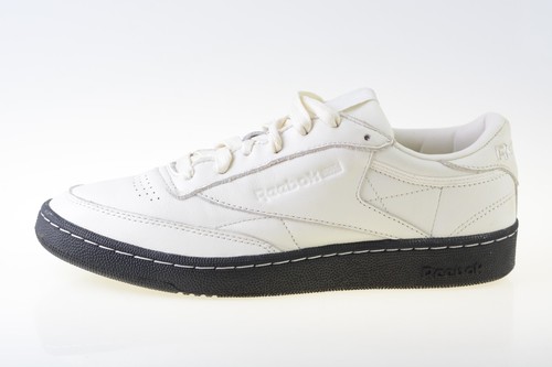 Reebok club np cream - reebok,