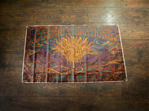 Psychedelic rock art music - rock,