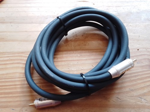 Qed one series pure - series,
