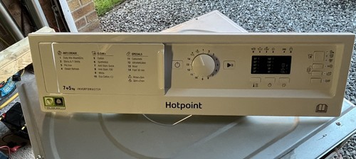Hotpoint 30414232 extreme led - hotpoint,