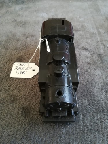 Jouef playcraft p831 - `,
