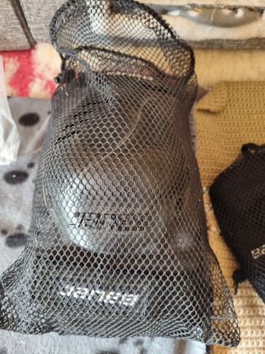 Bauer protective items - protective,