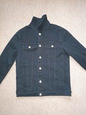Jack And Jones  Denim jacket