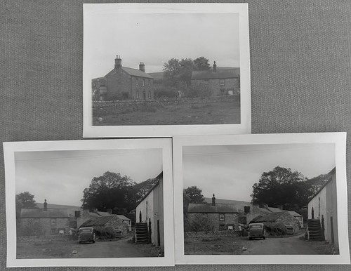 Greenwell farm brampton - greenwell,