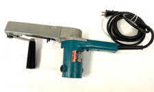 Makita 9030 Belt Sander 115V