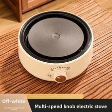 Mini Electric Tea Stove Small