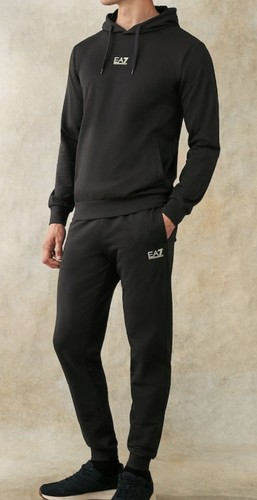 Men emporio armani - emporio, core