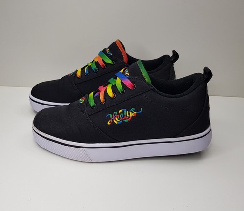 Heelys 6uk eu39 girls boys - 6uk,