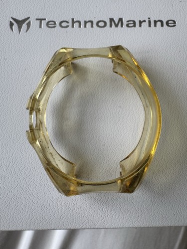 Technomarine