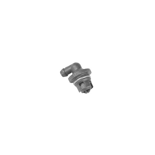 Karcher control housing - karcher,