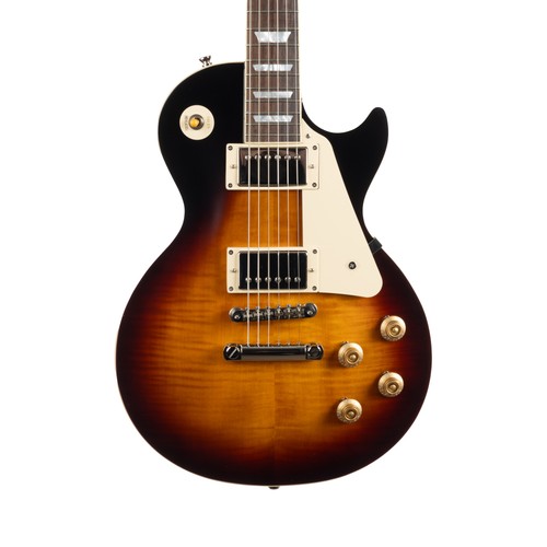 Used epiphone 1959 - epiphone, paul
