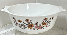 Pyrex Country Autumn Casserole