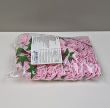 BELLE VOUS 45 Pack Artificial