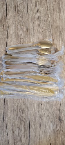 Reanea gold set pieces - gold,