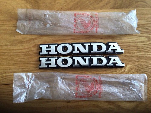 Honda cd200 benly tank - honda,