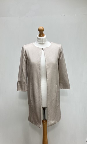 Marella womens jacket coat - marella,
