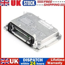D1S REPLACEMENT XENON HID