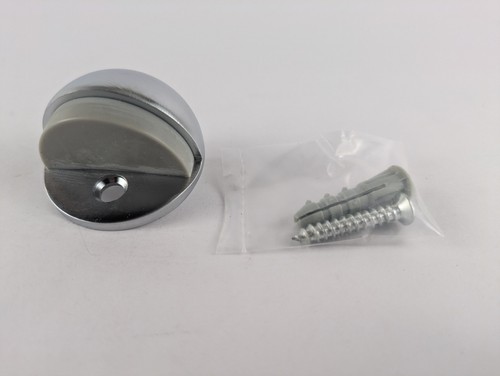 Low rise dome - rise,