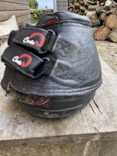 Cavallo simple hoof - boot,