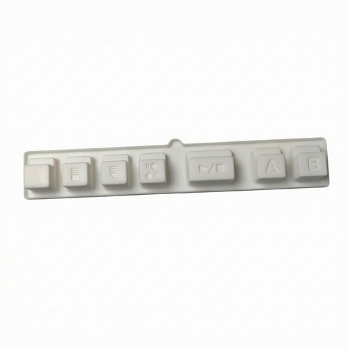 Keyboard switch assembly - switch,