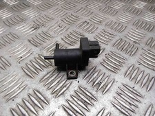 Renault Trafic II Furgon FL