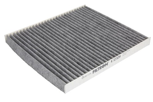 Fits filtron 1232a - k,
