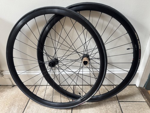 New bmc swiss xrd 522 - new, bmc/dt