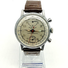 Vintage pierce men - vintage,