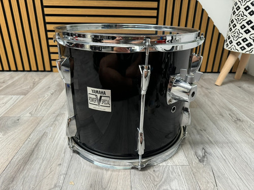 Yamaha power x11 - yamaha, v