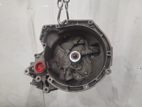 Ford fiesta mk8 2017 2025 - 2017-2025, 1.1l
