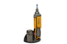 Wall mountable - 3D printed