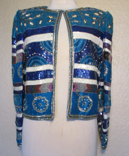 Vintage 90s royal - vintage,