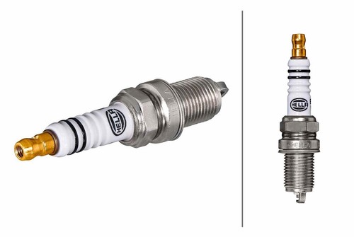 Hella ym8rcp spark plug for - ym8rcp-9u,