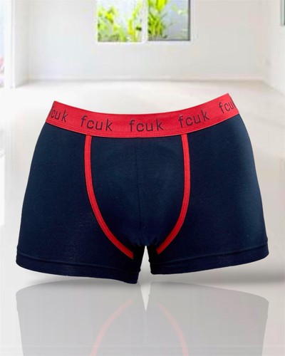 French connection fcuk cotton - french,
