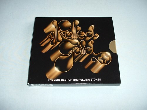 The rolling stones 2007 2 - rolling,