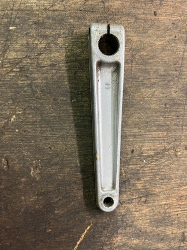 Suzuki ts250 sp125 sp500 brake - suzuki,