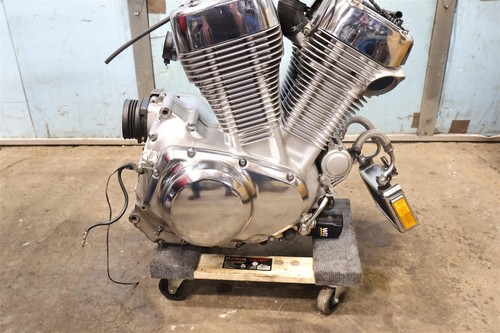 1987 2004 suzuki - 1987-2004,
