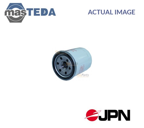 10f8002 jpn engine oil - 10f8002-jpn,