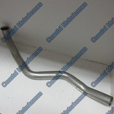 Fits Talbot Express Peugeot J5