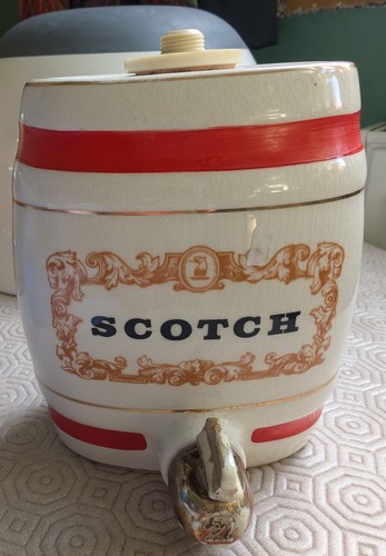 Vintage wade royal victorian - wade,