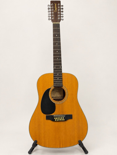 Tanglewood string - tanglewood, 12-string