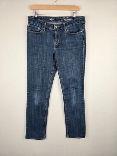Levi demi curve - levi's, jeans