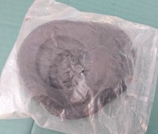 Lotus Cortina Mk1 & GT Pre