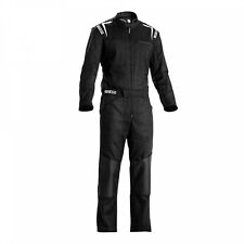 Sparco MS-5 Mechanic Suit