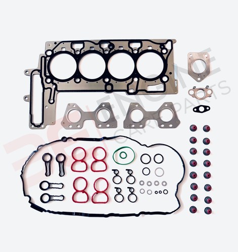 For bmw 116d 118d 120d - for,