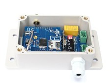 GSM 4G Smart Switch