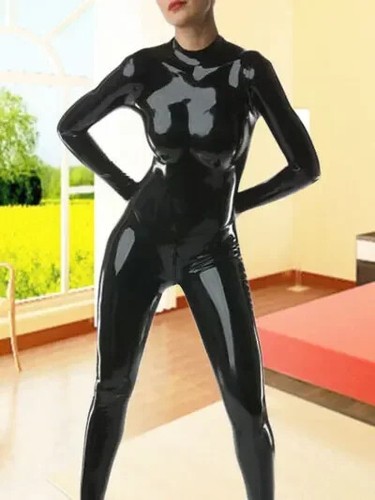 Pure latex rubber - latex,