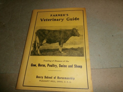 Vintage beery farmer - vintage, farmer's
