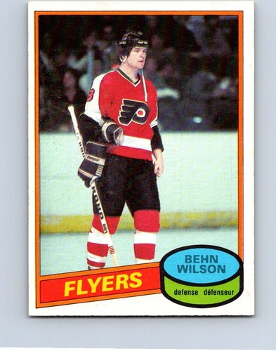 Vintage hockey card pee chee - vintage,