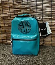 DKNY Padded Insulated Water